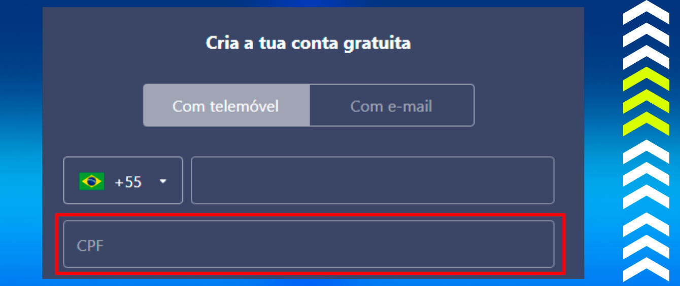 Jogo blaze crash
