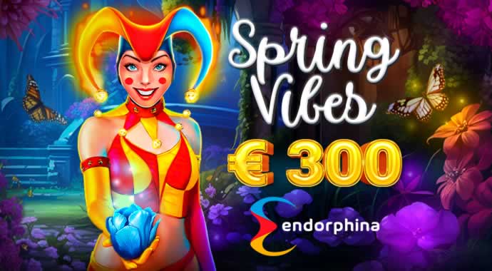 Sporting bet ao vivo