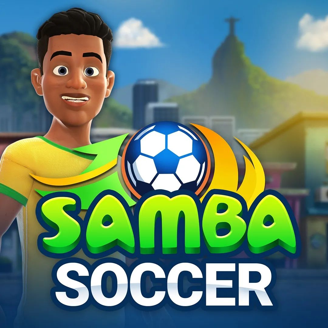 Xbet brasil
