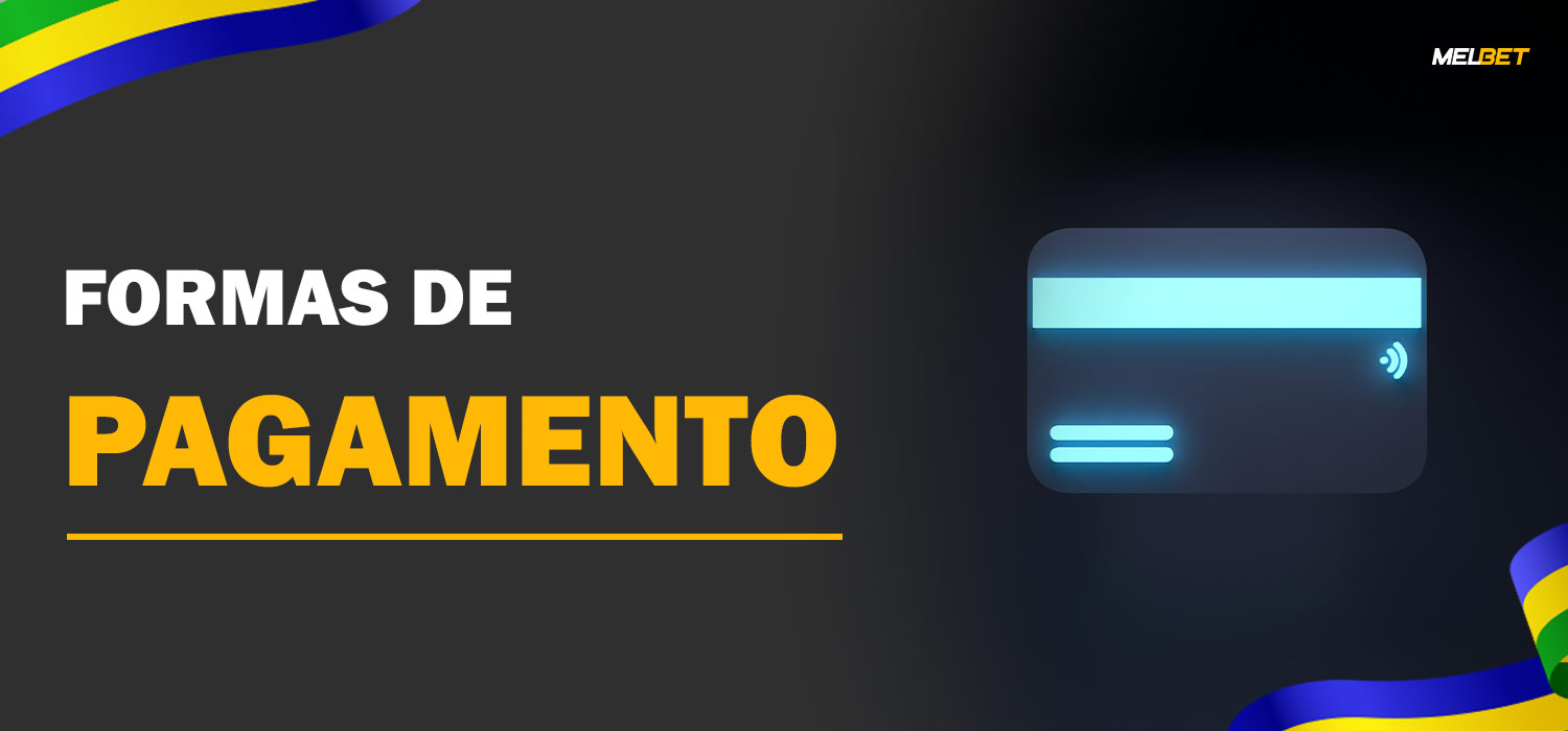Atrativa games