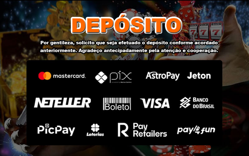 Jetx apostas