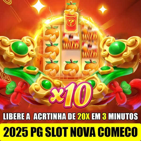 Gb vasco