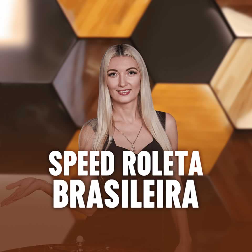 Traduza country do inglês