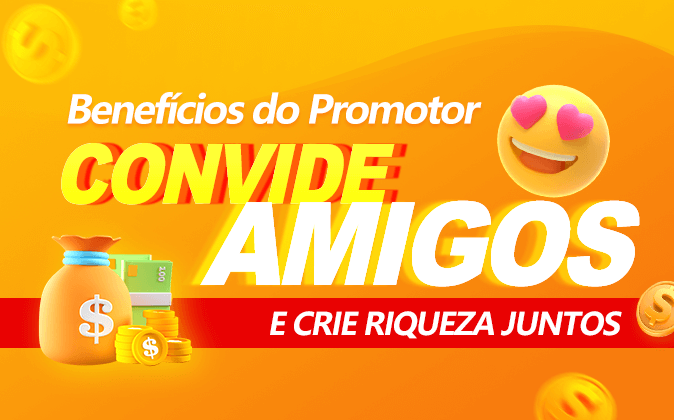 Como entrar no privacy de graça