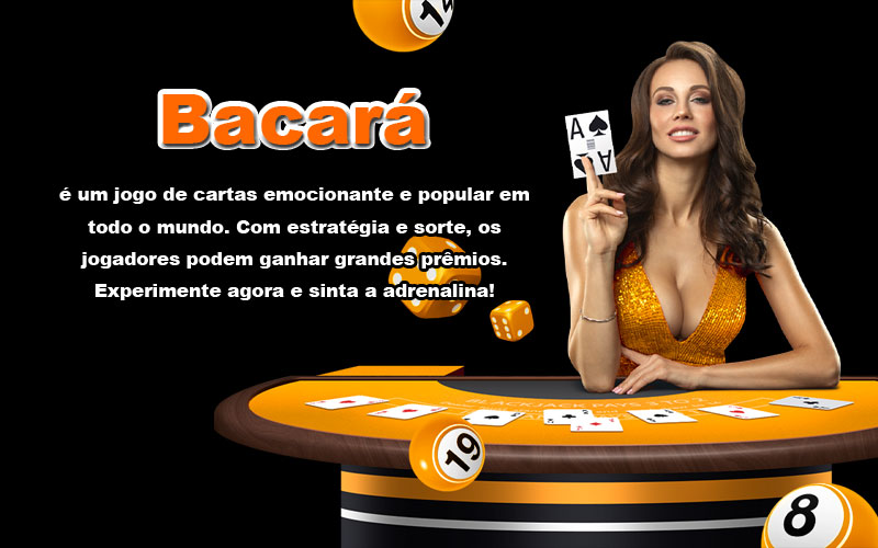 Estratégia blaze double