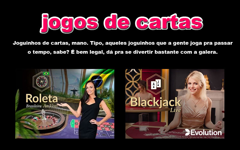 Betano casino ao vivo