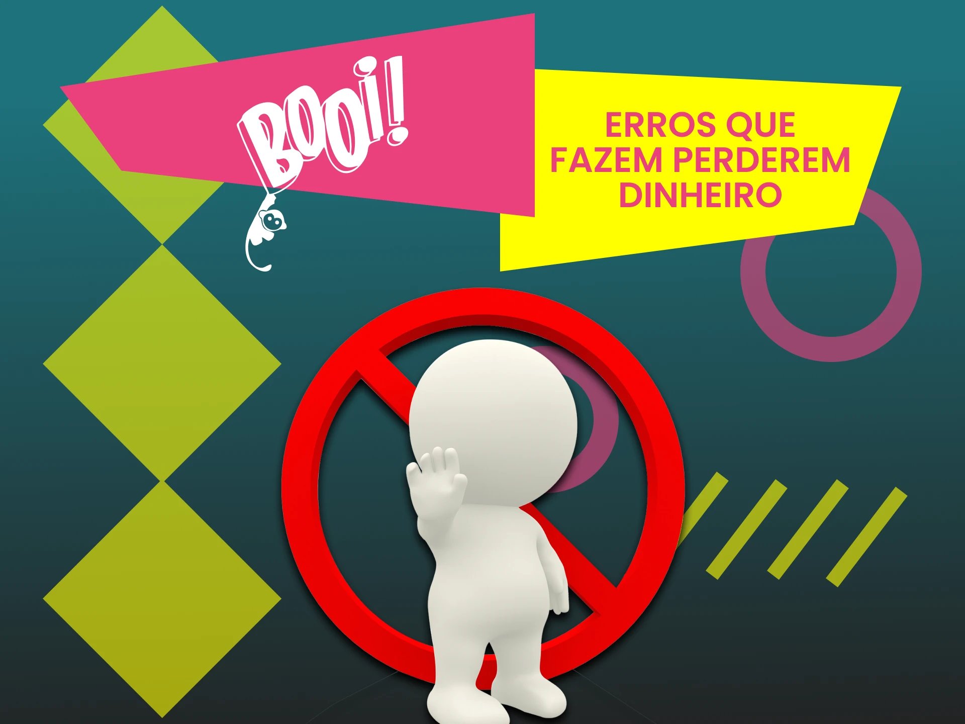 Futebol ao vivo apk