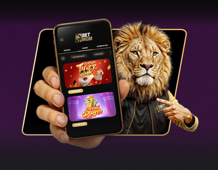 Baixar bet365 android
