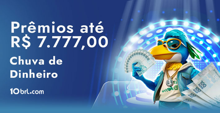 Www betsbola