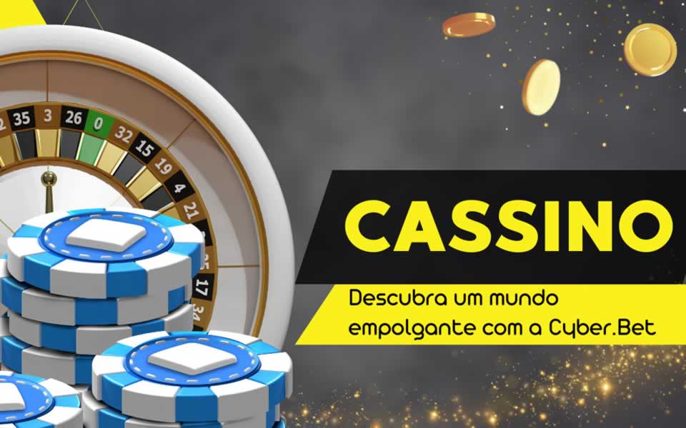 Balto filmes