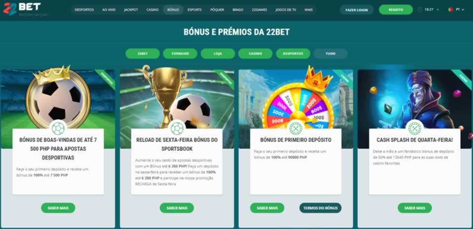 Armazenamento em nuvem gratuito