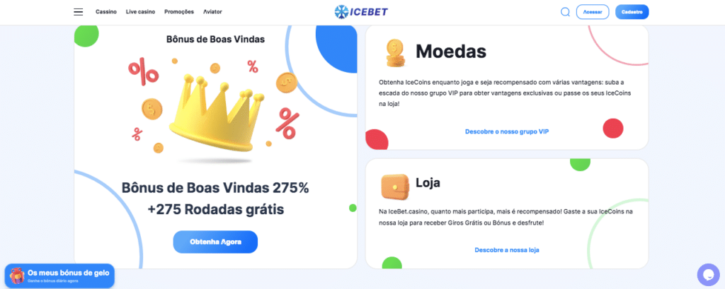 Holanda x polônia