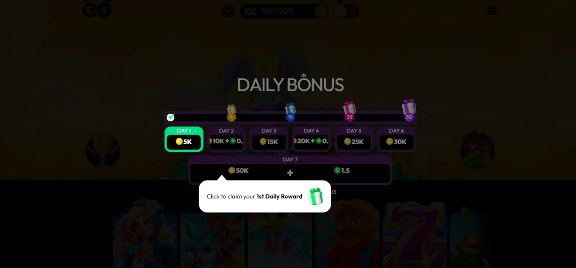 Jetx bet