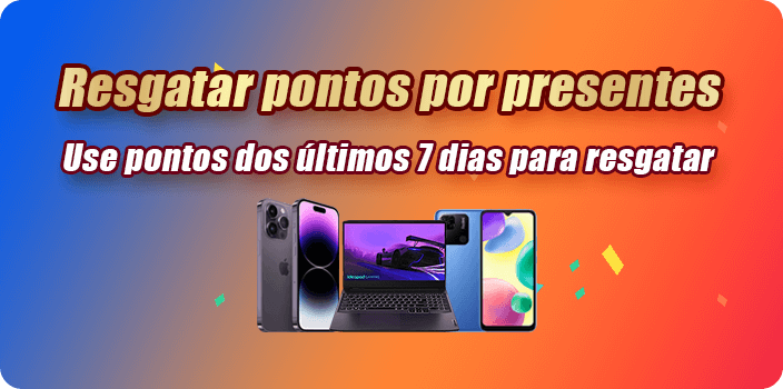 Nuvens grátis