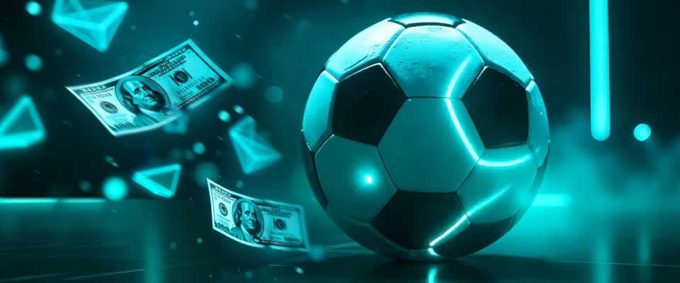 365bet live