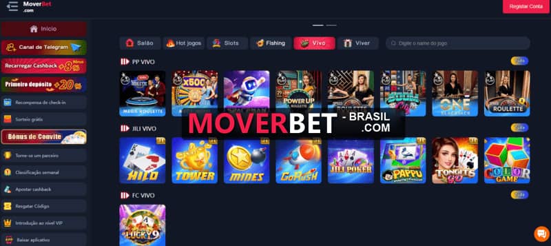 Esportiva bet login