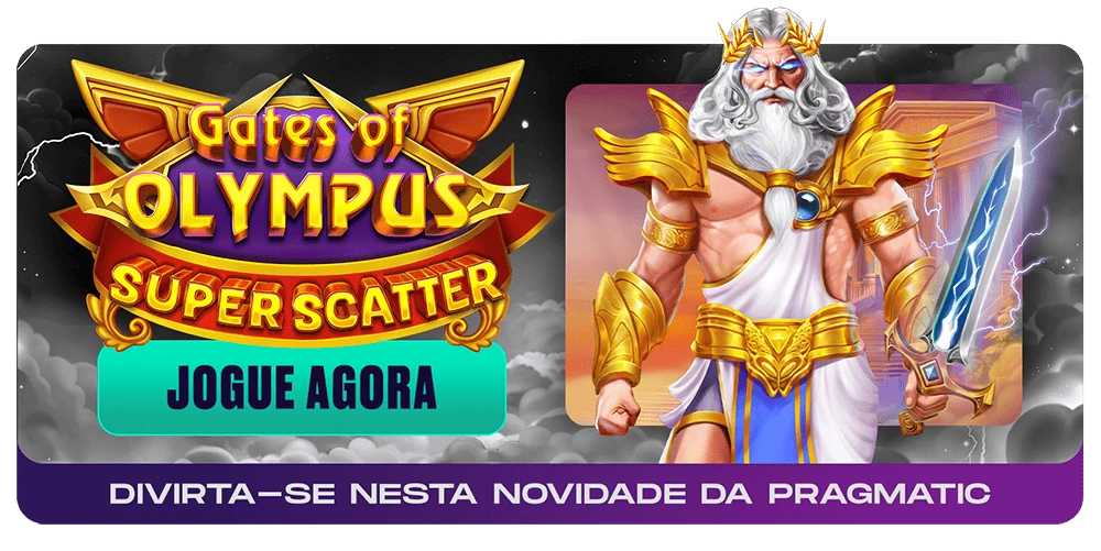 Imagens blaze