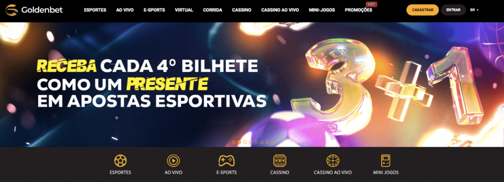 Apk bet365
