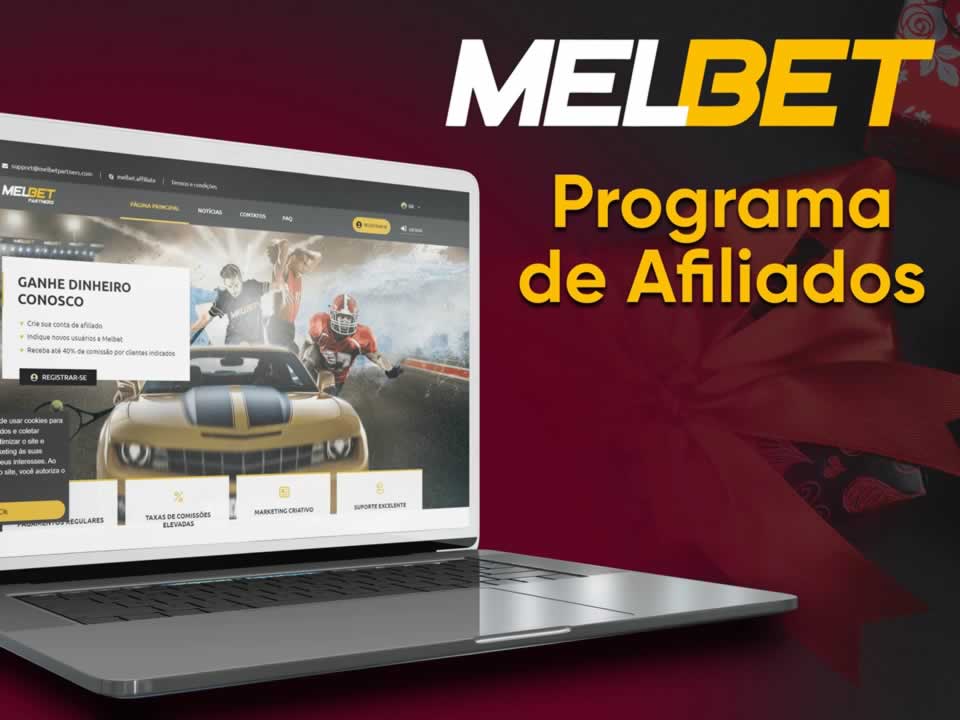Aplicativo para pc