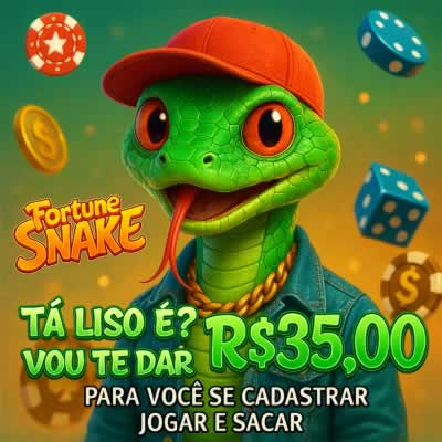 Jogo da frutinha