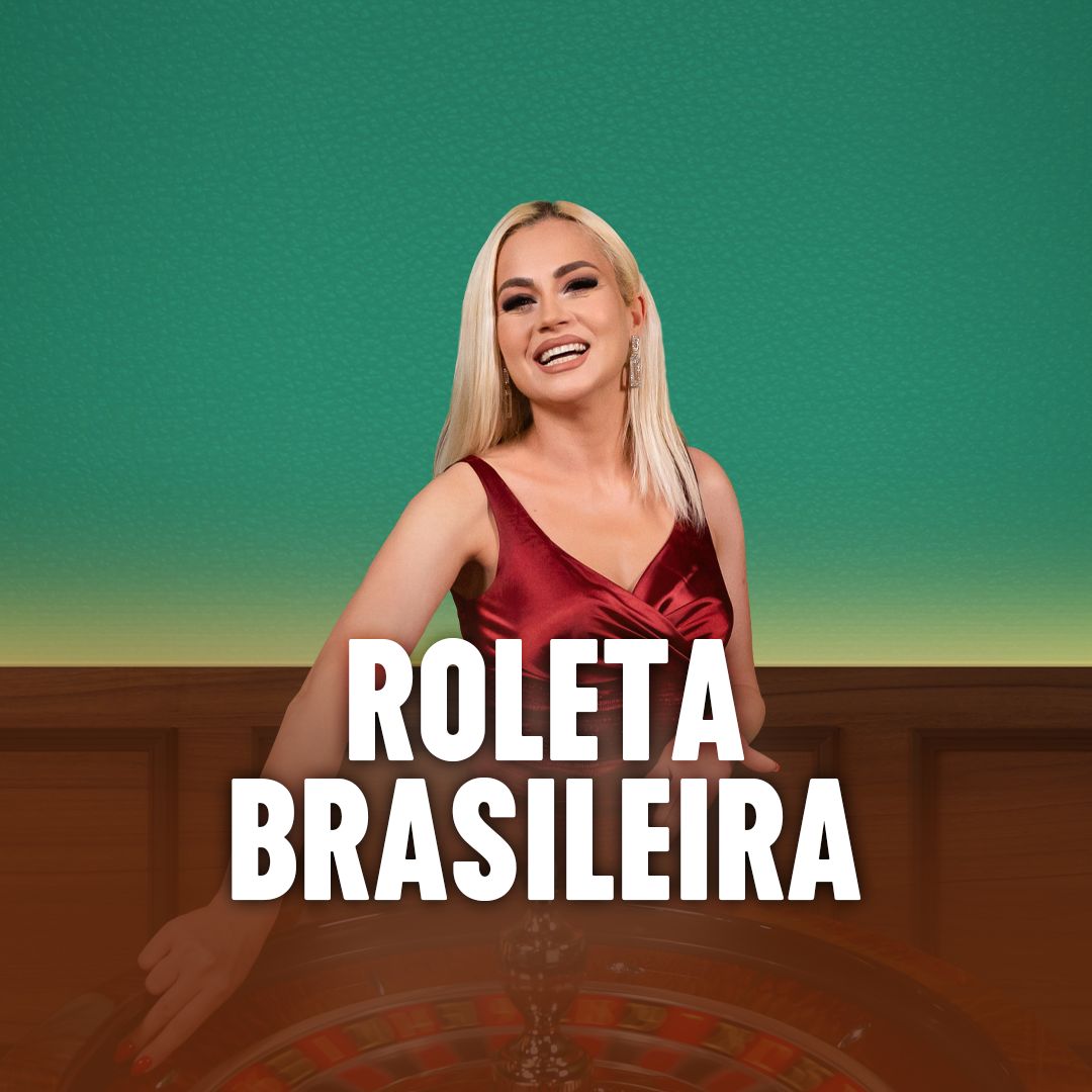Black jack online
