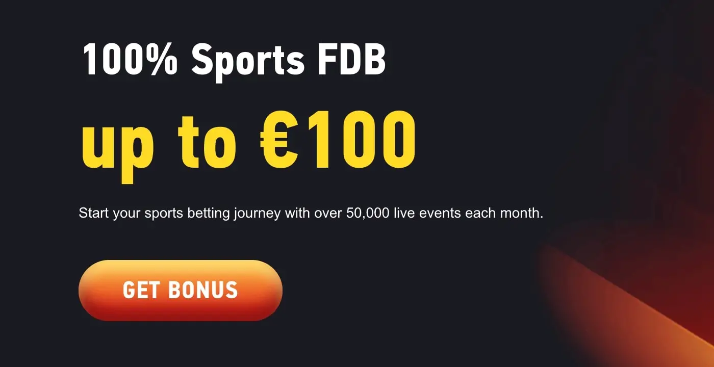 Jogo esporte bet