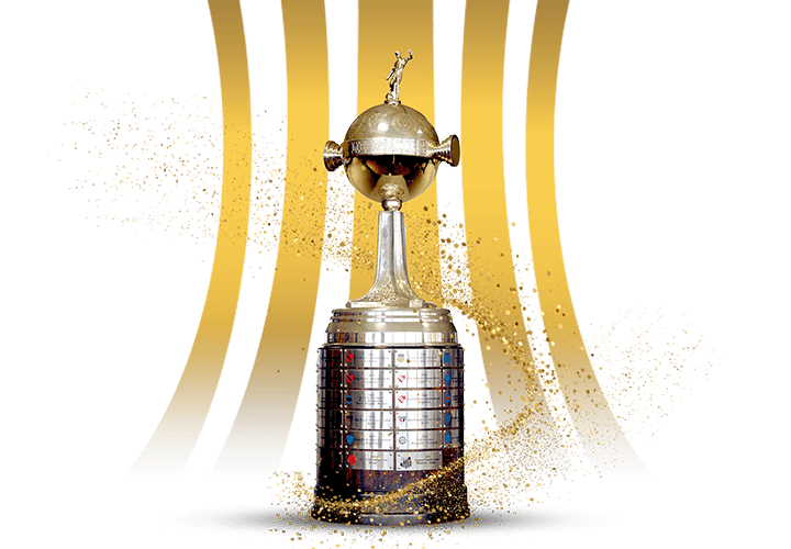 Santos x flamengo palpites
