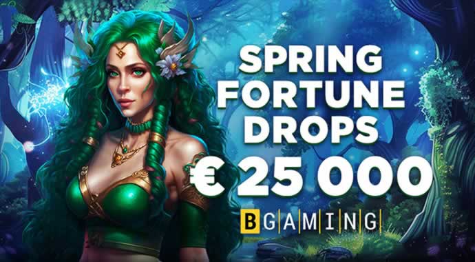 Sportingbet.io login
