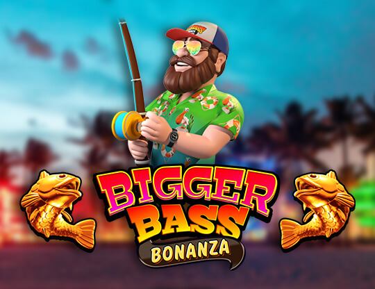 RooBet Casino