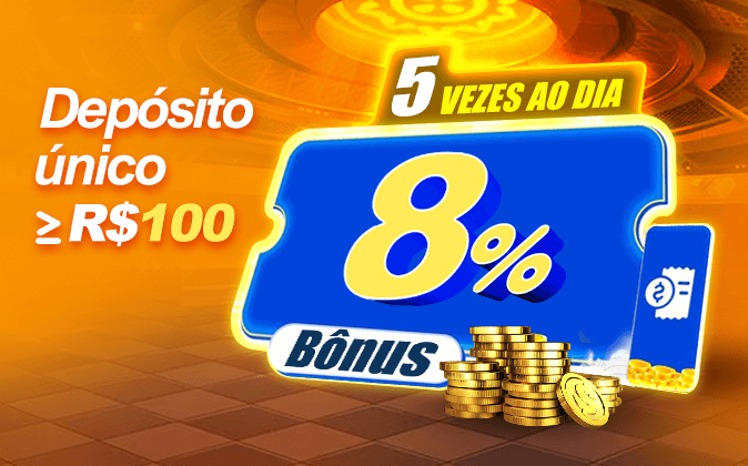 Www sportingbet com br