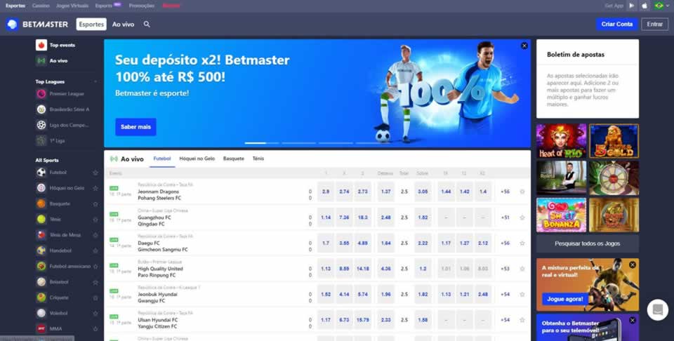 Fortune tiger betano