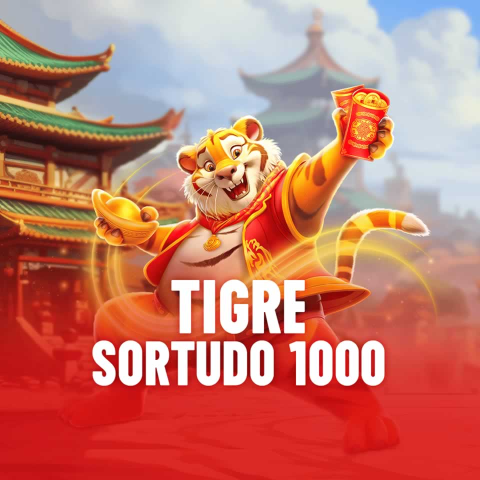 Slots originais