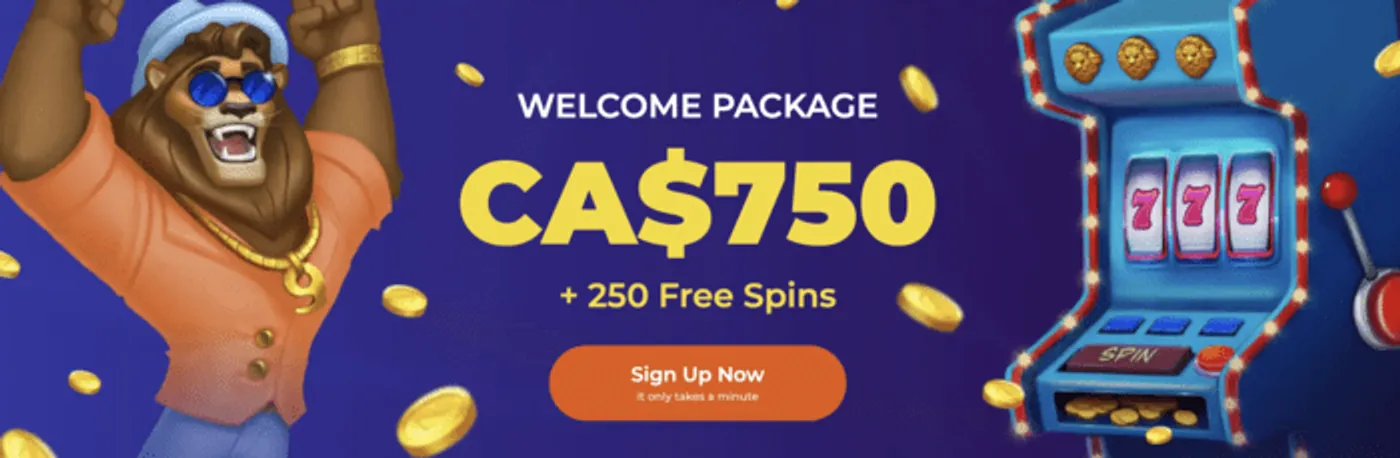 Betfair.com app