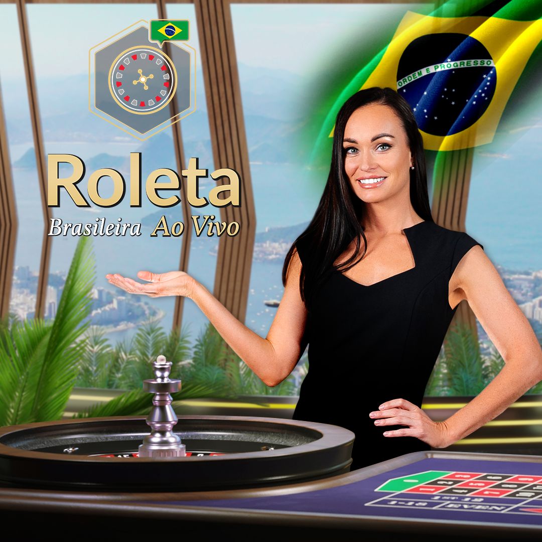 Aposta esportiva bet