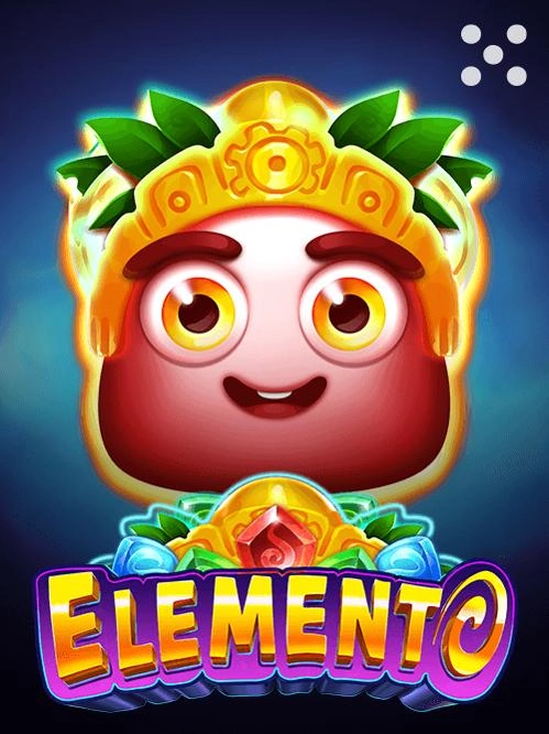 Aplicativo nuvem