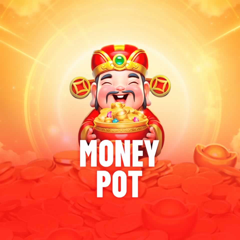 Sorteio online