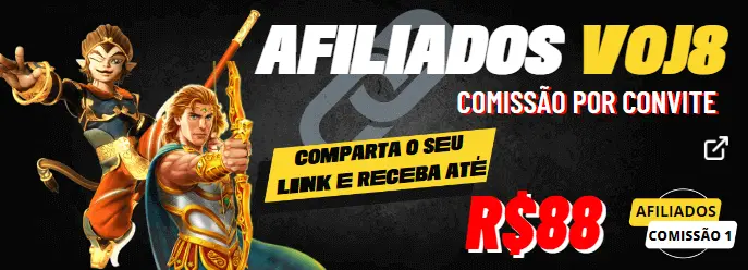 Escalações de grêmio x cruzeiro esporte clube