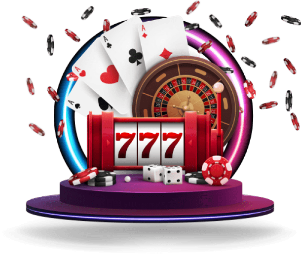 Futebol virtual bet365