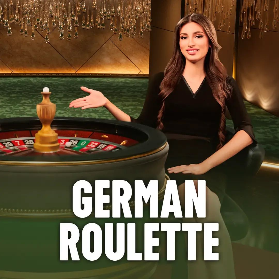 Sportsbet io é confiavel