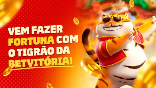 Internacional vs caxias