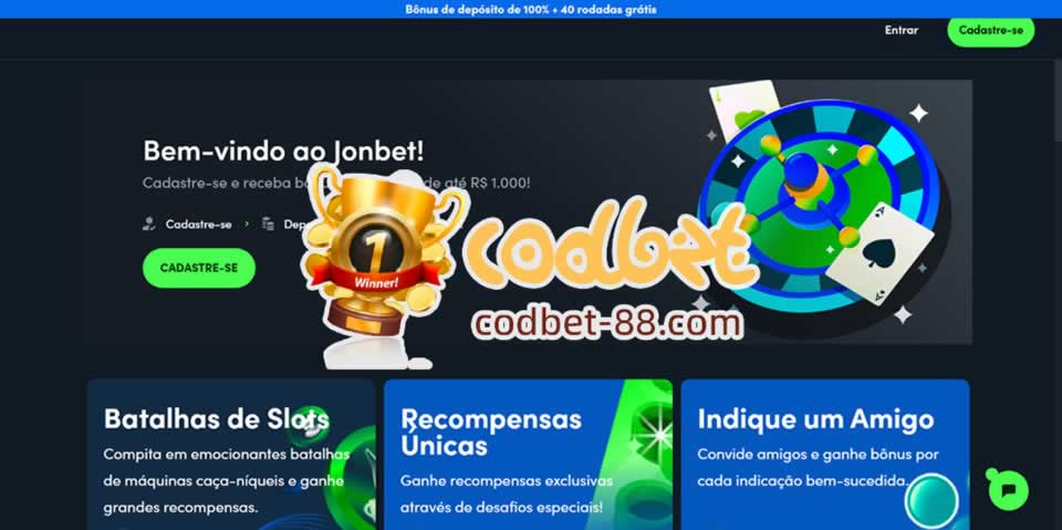 Bet jogo do avião