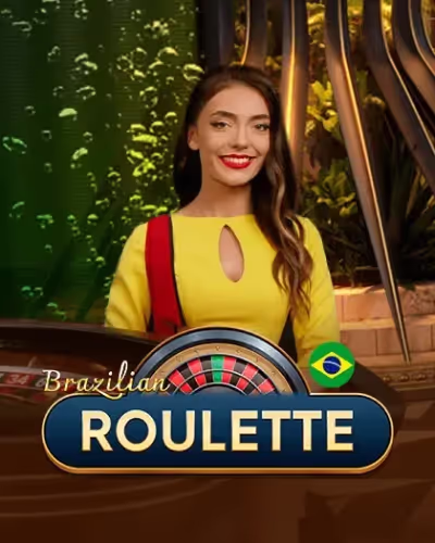 Betting online