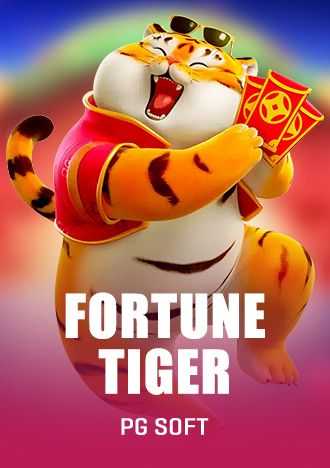 Esportebet bet