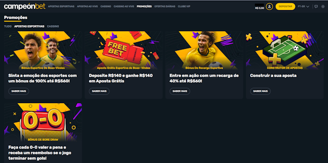 Classroom of the elite 2 temporada dublado