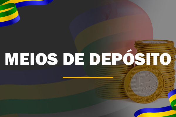 Sportsbet io login