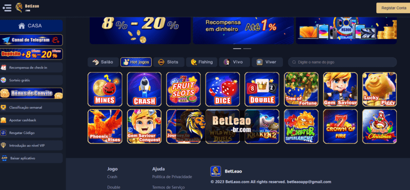 Bet365 aplicativo
