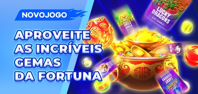 Betano aposta esportiva