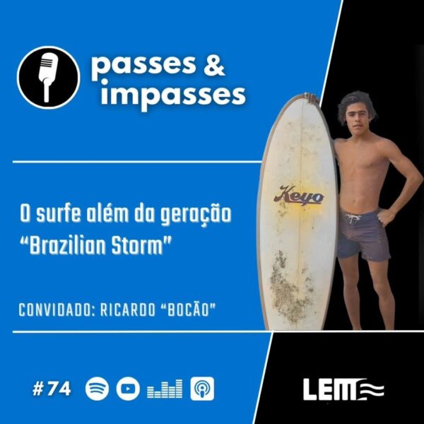 O mega