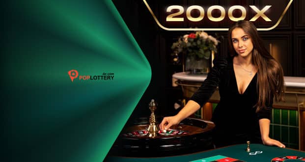 Maos poker
