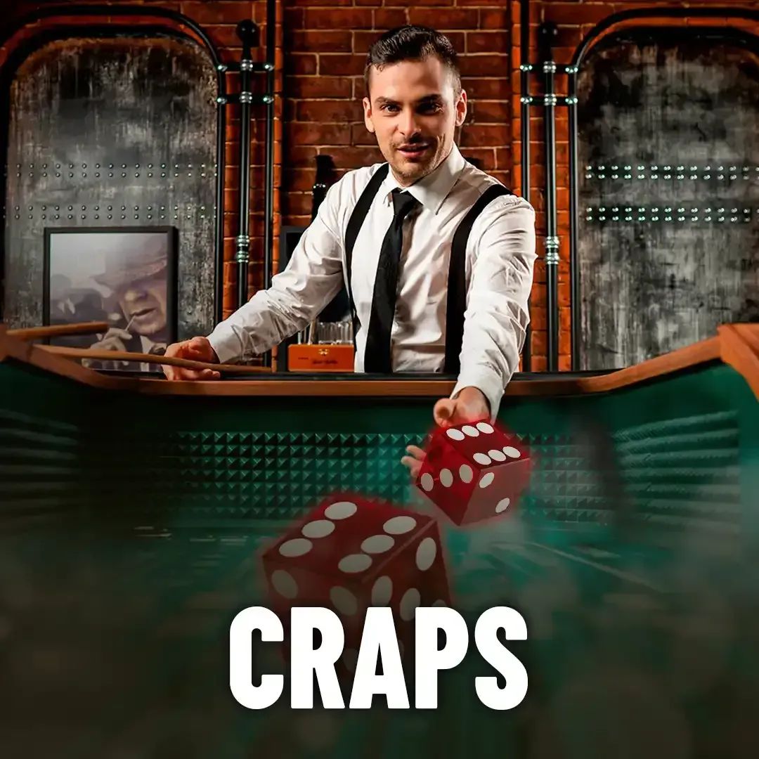App sportsbet io